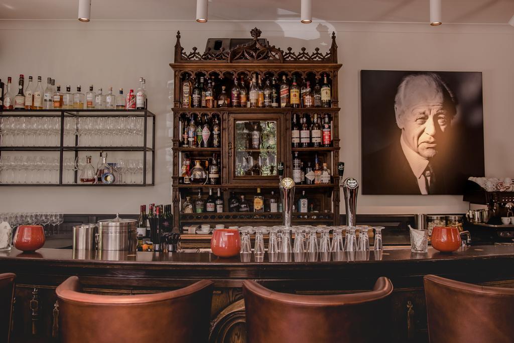 Kasteeltje Hattem Roermond Bagian luar foto